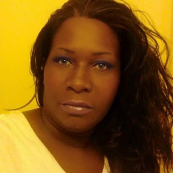 lisarutledge